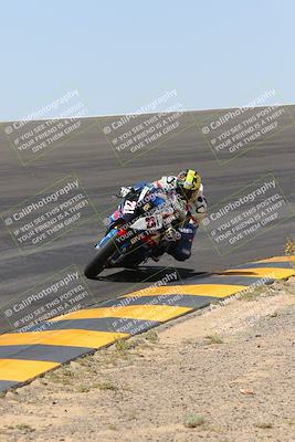 media/Apr-14-2023-Apex Assassins (Fri) [[6bc7254b18]]/Racer 2/Session 3 (Bowl)/